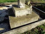 image of grave number 801462
